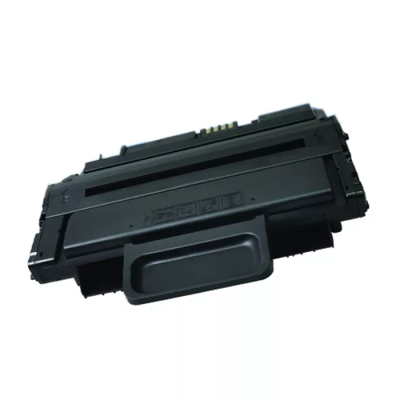 Originalus Extra Digital PP-ML-2850 spausdintuvo eksploatacinė medžiaga