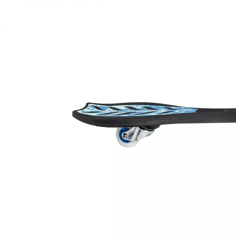 RAZOR-RIPSTIK AIRPRO BLUE CAMO (15073303)