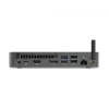Kompiuteris Acer Veriton Essential VN2590G 5-120U 16GB 512GBSSD W11P