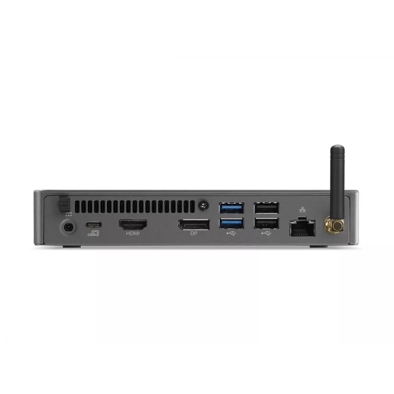 Kompiuteris Acer Veriton Essential VN2590G 5-120U 16GB 512GBSSD W11P
