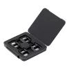 Kameros filtras DJI CP.MA.00000700.01 Juodas