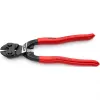 Knipex 71 01 200 gaminys