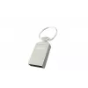 USB atmintukas Lexar 64 GB USB Type-A 2.0 JumpDrive M22