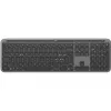 Sgn plonas Combo MK950 Business Graphite - Ita - MEDITER-412