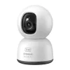 Baseus P1 Lite 2K vidaus kamera (balta)