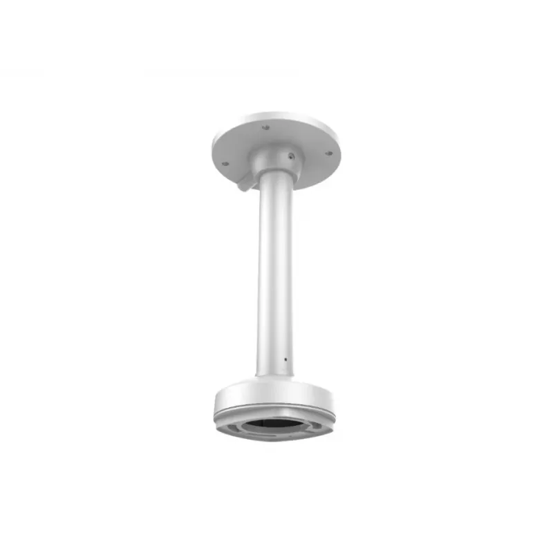 HIKvision DS-1271ZJ-120 lubinis laikiklis