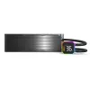 CPU COOLER MULTI SOCKET Juoda/HYPERFLOW DIGITAL 360 MONTECH