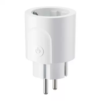 Switchbot Plug Mini (ES) lizdas.