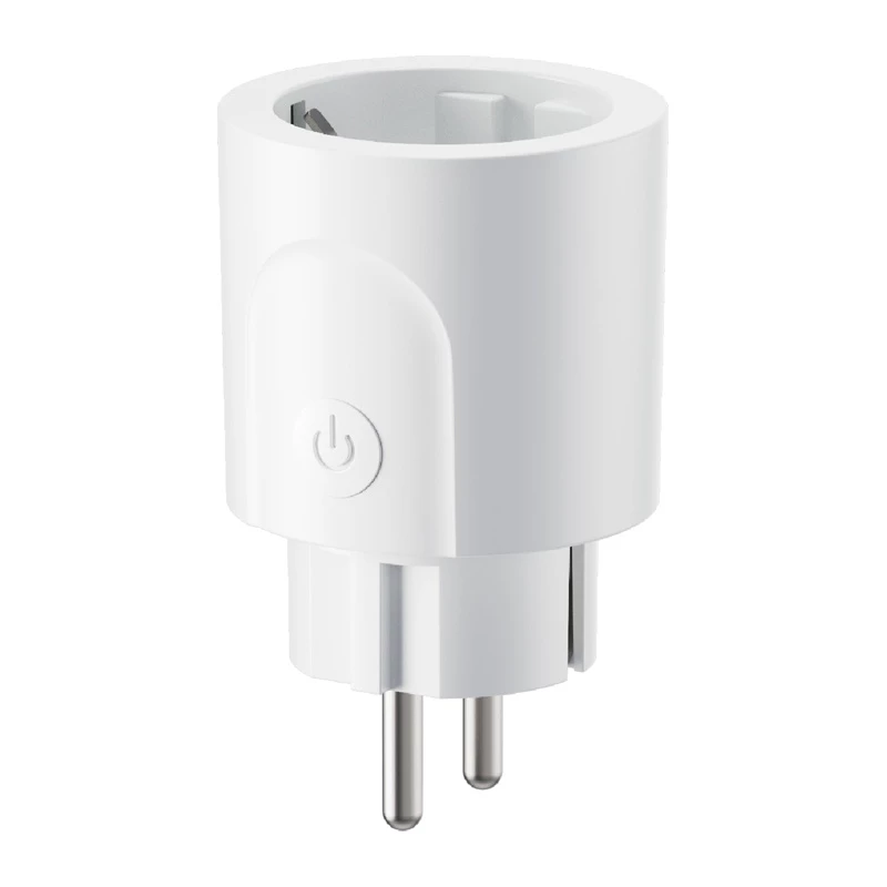 Switchbot Plug Mini (ES) lizdas.