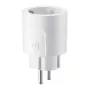 Switchbot Plug Mini (ES) lizdas.