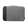 Acer Vero OBP 39,6 cm (15,6) Įmautės dėklas Pilkas