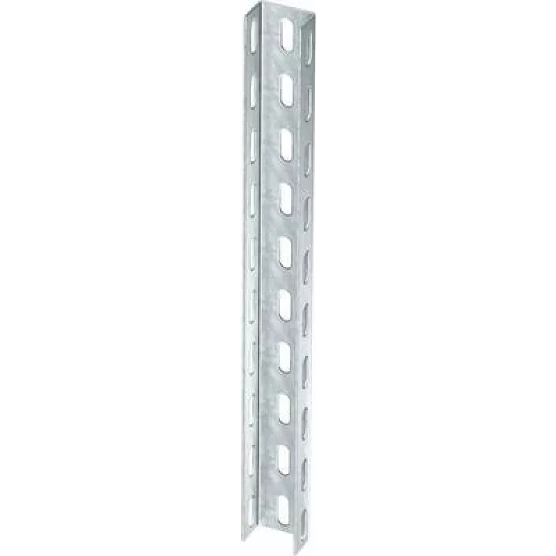 OBO Bettermann U-rankena US 3 200 FS (6342338)