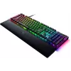 Razer RZ03-04690100-R3M1 tinklo įrenginys juodas