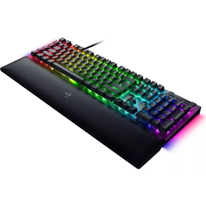 Razer RZ03-04690100-R3M1 tinklo įrenginys juodas