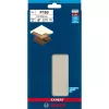 Bosch Expert M480 šlifavimo tinklelis