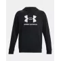 Under Armour Trainingshoddie Herren Hoodie