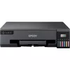 Epson EcoTank ET-18100 nuotraukų spausdintuvas Rašalinis 5760 x 1440 DPI Wi-Fi