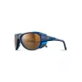 Akiniai nuo saulės Julbo Explorer 2.0 L — Julbo Explorer 2.0 didelis rėmelis, modelis 490537