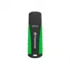 „Transcend JetFlash 810“ USB atmintinė, 256 GB, USB Type-A, 3.2 Gen 1