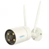 IP kamera Reolink W320X 2K HDR Color Series — 2K raiška, HDR, naktinė spalvota