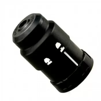 Makita 194080-7 gręžimo griebtuvas SDS Plus griebtuvas SDS-plus