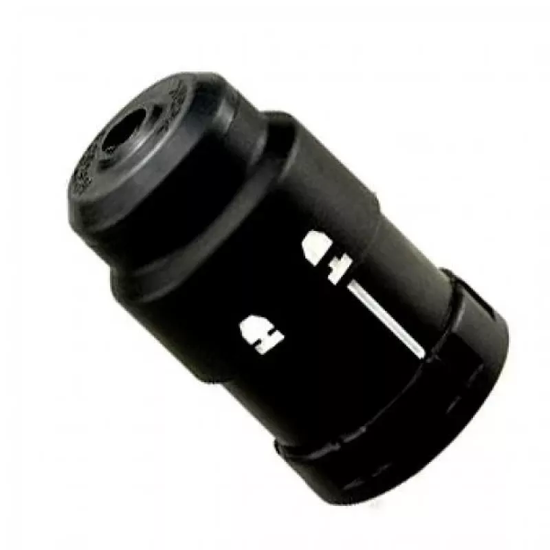 Makita 194080-7 gręžimo griebtuvas SDS Plus griebtuvas SDS-plus