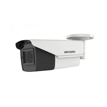 Hikvision Digital Technology DS-2CE19H8T-AIT3ZF CCTV apsaugos kamera vidaus ir lauko kulkos tipo 2560 x 1944 pikselių luboms/sienai
