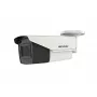 Hikvision Digital Technology DS-2CE19H8T-AIT3ZF CCTV apsaugos kamera vidaus ir lauko kulkos tipo 2560 x 1944 pikselių luboms/sienai