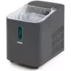 Domo DO1132IB ledo aparatas 1 L