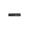 LANCOM GS-2310 valdomas L2 gigabito eterneto (10/100/1000) 1U juodas