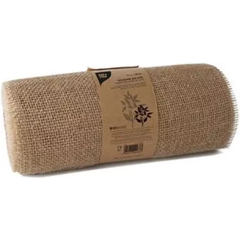 Papstar 88018