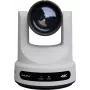 PTZOptics Move 4K PT20X-4K-WH-G3 - konferencijų kamera