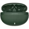 Ausinės 4smarts SkyBuds Pro ANC