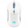 Endorfy EY6A012 produktas, baltas
