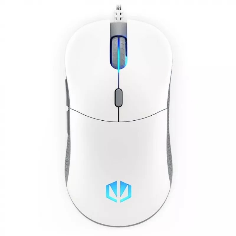 Endorfy EY6A012 produktas, baltas