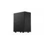 ENDORFY Ventum 200 Solid Tower Juoda
