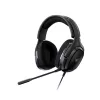 Ausinės Acer Predator Galea 365