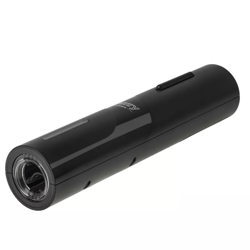 Elektrinis vyno atidarytuvas CR 4510 rinkinys