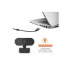 Internetinė kamera MANTA W177 1080p raiška su „Bluetooth“ ryšiu