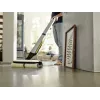 Kärcher FC 7 CORDLESS Elektrinis šluota Akumuliatorinė Šlapias Be maišelio Juoda, Balta, Geltona 2.85 Ah