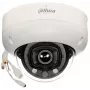 Stebėjimo kamera DAHUA HDBW5842R-ASE-0280B-S3 8MP IR kupolinė