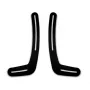 Universal Soundbar Speaker Mount B-Tech VENTRY