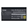 Cooler Master MPE-7501-AFAAG-3EEU Juoda