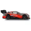 Driftinis automobilis Amewi 21112 1:24 elektrinis RC modelis, Li-Ion 500 mAh, rekomenduojamas 8+