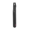 Kietasis dėklas Rivacase 5130