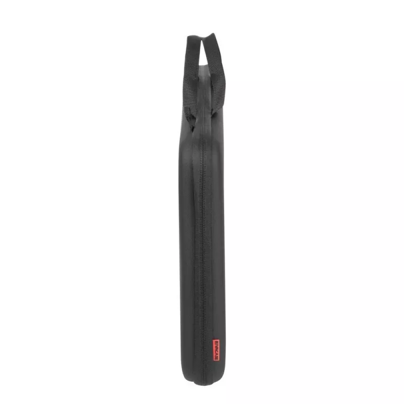 Kietasis dėklas Rivacase 5130