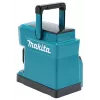 Belaidis kavos virimo aparatas Makita DCM501Z