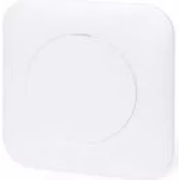 Planet belaidis prieigos taškas PoE+ 802.11be WDAP-C5100BE - prieigos taškas - maitinimas per Ethernet (WDAP-C5100BE)