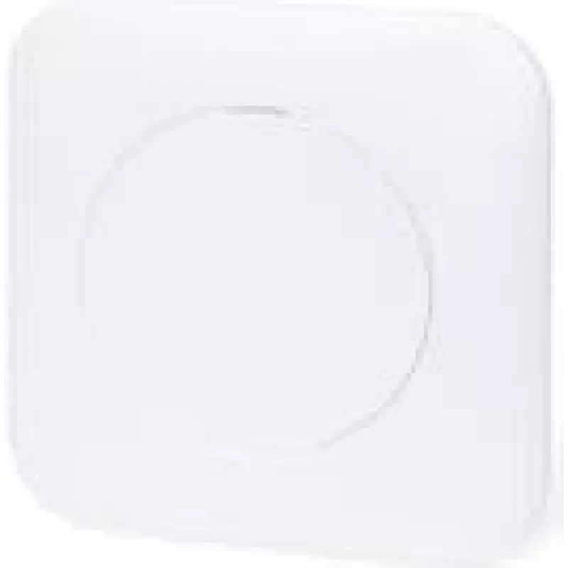 Planet belaidis prieigos taškas PoE+ 802.11be WDAP-C5100BE - prieigos taškas - maitinimas per Ethernet (WDAP-C5100BE)