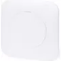 Planet belaidis prieigos taškas PoE+ 802.11be WDAP-C5100BE - prieigos taškas - maitinimas per Ethernet (WDAP-C5100BE)